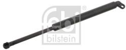 Febi Bilstein Amortizor portbagaj FEBI BILSTEIN 27596 (27596) - fixbox