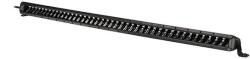 HELLA Far faza lunga HELLA 1FJ 358 196-521 (1FJ 358 196-521)