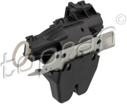 HANS PRIES Incuietoare haion HANS PRIES 410 730 (410 730)