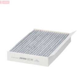 DENSO Filtru, aer habitaclu / polen DENSO DCF728K (DCF728K)