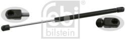 Febi Bilstein Amortizor portbagaj FEBI BILSTEIN 25133 (25133) - fixbox