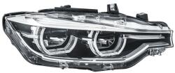 HELLA Far HELLA 1EX 012 103-921 (1EX 012 103-921) - fixbox