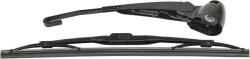 Metzger Brat stergator, parbriz METZGER 2190261 (2190261) - fixbox