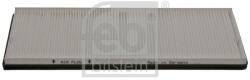 Febi Bilstein Filtru aer habitaclu / polen FEBI BILSTEIN 17461 (17461)