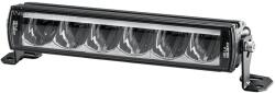 HELLA Far faza lunga HELLA 1FE 358 154-001 (1FE 358 154-001) - fixbox