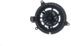 MAHLE Ventilator, habitaclu MAHLE AB 374 000S (AB 374 000S)