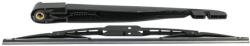 Metzger Brat stergator, parbriz METZGER 2190418 (2190418) - fixbox
