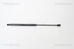 TRISCAN Amortizor portbagaj TRISCAN 8710 29268 (8710 29268) - fixbox