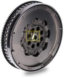 LUK Volanta LUK 415 0796 10 (415 0796 10)