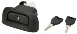Blic Incuietoare haion Blic 6010-09-044424P (6010-09-044424P)