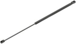 TOPRAN Amortizor portbagaj TOPRAN 821 077 (821 077) - fixbox
