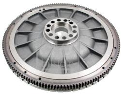 Febi Bilstein Volanta FEBI BILSTEIN 175643 (175643) - fixbox