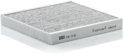 Mann-filter Filtru, aer habitaclu / polen MANN-FILTER CUK 2132 (CUK 2132)