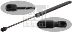 Febi Bilstein Amortizor portbagaj FEBI BILSTEIN 31683 (31683) - fixbox