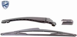 VAICO Set stergatoare, curatare parbriz VAICO V95-0289 (V95-0289)