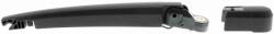 VAICO Brat stergator, parbriz VAICO V40-9738 (V40-9738)