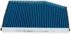 Bosch Filtru habitaclu antialergic FILTER+pro BOSCH 0 986 628 570 (0 986 628 570)