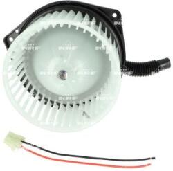 NRF Ventilator, habitaclu NRF 34286 (34286)