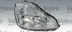 VALEO Far VALEO 043664 (043664)