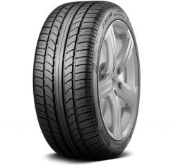 Pirelli P ZERO ROSSO Direzionale XL 245/40 ZR19 98Y