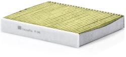 Mann-filter Filtru, aer habitaclu / polen MANN-FILTER FP 2440 (FP 2440)