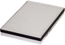 Hengst Filter Filtru aer habitaclu / polen HENGST FILTER E920LI (E920LI)