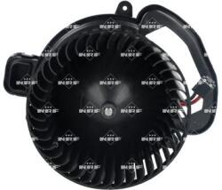 NRF Ventilator, habitaclu NRF 34737 (34737)