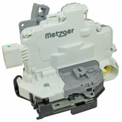 METZGER Incuietoare usa METZGER 2314093 (2314093)