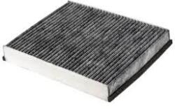 MTR Filtru aer habitaclu / polen MTR 12138437 (12138437)