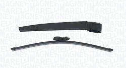 Magneti Marelli Set stergatoare, curatare parbriz MAGNETI MARELLI 000723180352 (000723180352) - fixbox