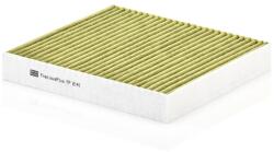 Mann-filter Filtru aer habitaclu / polen MANN-FILTER FP 2141 (FP 2141)