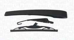 Magneti Marelli Set stergatoare, curatare parbriz MAGNETI MARELLI 000723180246 (000723180246) - fixbox