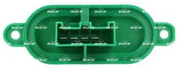 NRF Rezistor, ventilator habitaclu NRF 342125 (342125)