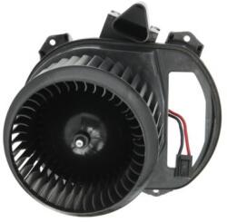 VALEO Ventilator, habitaclu VALEO 884585 (884585)