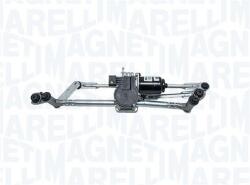Magneti Marelli Sistem stergator parbriz MAGNETI MARELLI 064351134010 (064351134010)