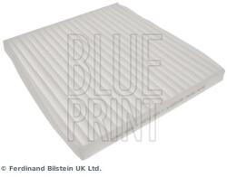 BLUE PRINT Filtru aer habitaclu / polen BLUE PRINT ADT32519 (ADT32519)