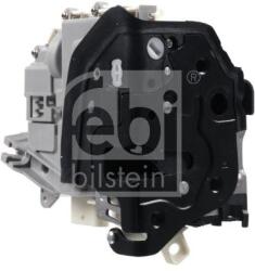 Febi Bilstein Incuietoare usa FEBI BILSTEIN 178399 (178399)
