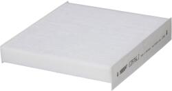 Hengst Filter Filtru aer habitaclu / polen HENGST FILTER E3976LI (E3976LI)
