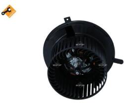 NRF Ventilator, habitaclu NRF 34004 (34004)
