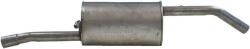 BOSAL Toba esapament finala BOSAL 135-141 (135-141) - fixbox