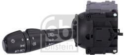 Febi Bilstein Bloc lumini de control FEBI BILSTEIN 197027 (197027)