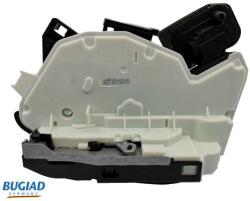 BUGIAD Incuietoare usa BUGIAD BDL15010 (BDL15010) - fixbox