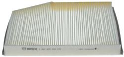 Bosch Filtru habitaclu BOSCH 1 987 435 028 (1 987 435 028)