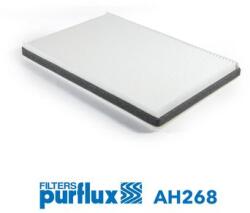 PURFLUX Filtru, aer habitaclu / polen PURFLUX AH268 (AH268)