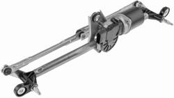 VAICO Legaturi stergator parbriz VAICO V24-1447 (V24-1447)