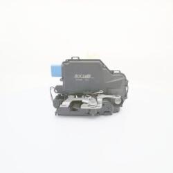 BUGIAD Incuietoare usa BUGIAD BSP23966 (BSP23966) - fixbox