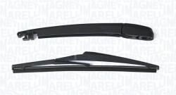 Magneti Marelli Set stergatoare, curatare parbriz MAGNETI MARELLI 000723180101 (000723180101) - fixbox