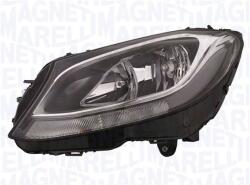 Magneti Marelli Far MAGNETI MARELLI 710301284203 (710301284203) - fixbox