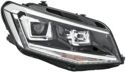 HELLA Far HELLA 1EL 012 286-221 (1EL 012 286-221) - fixbox