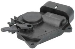 Blic Supapa control, inchidere centralizata Blic 6010-19-043441P (6010-19-043441P)